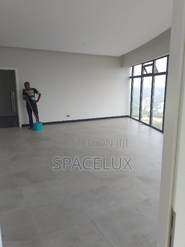 2bdrm Apartment in Westlands for sale