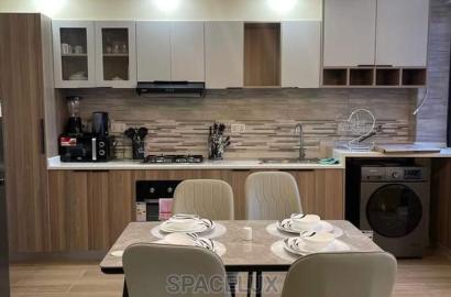 3bdrm Apartment in Kilimani for sale