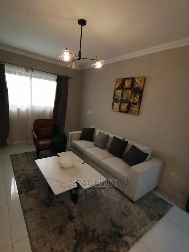 2bdrm Apartment in Syokimau, Gateway Mall Area for sale