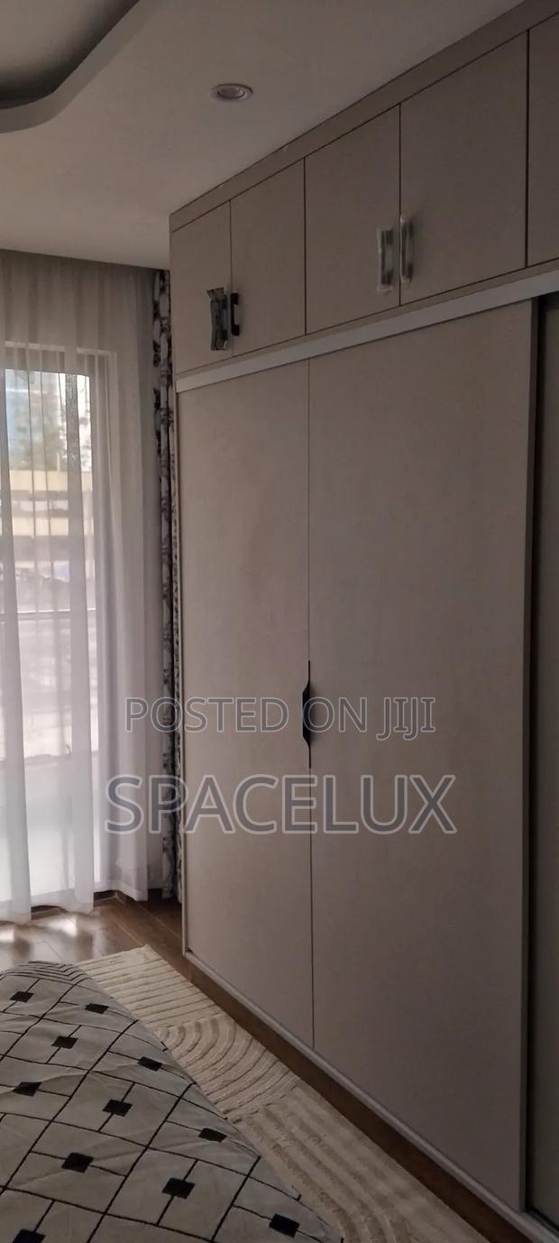 4bdrm Apartment in Parklands for sale
