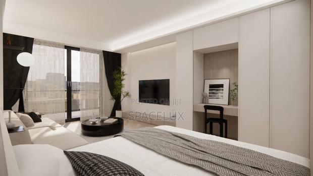 2bdrm Apartment in Lavington for sale