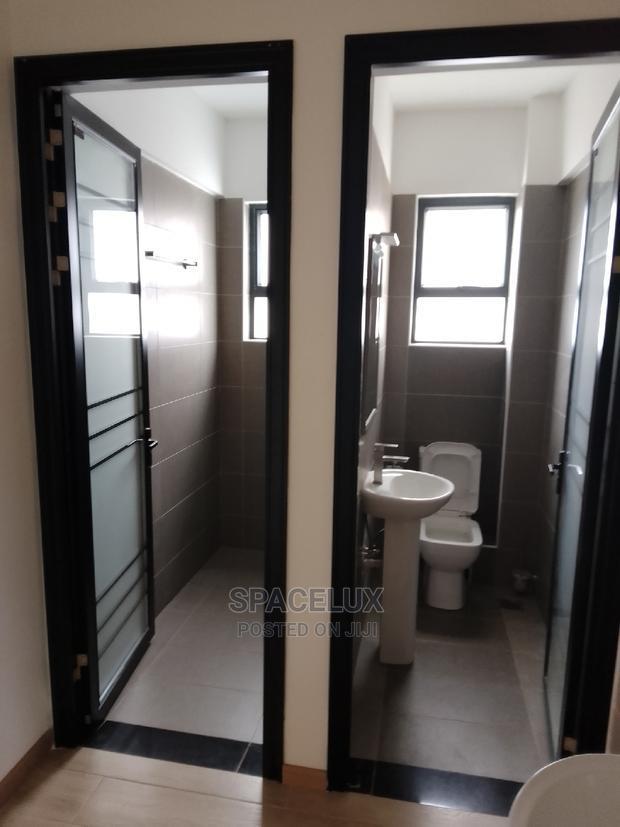 2bdrm Apartment in Lower Kabete, Kikuyu for Sale