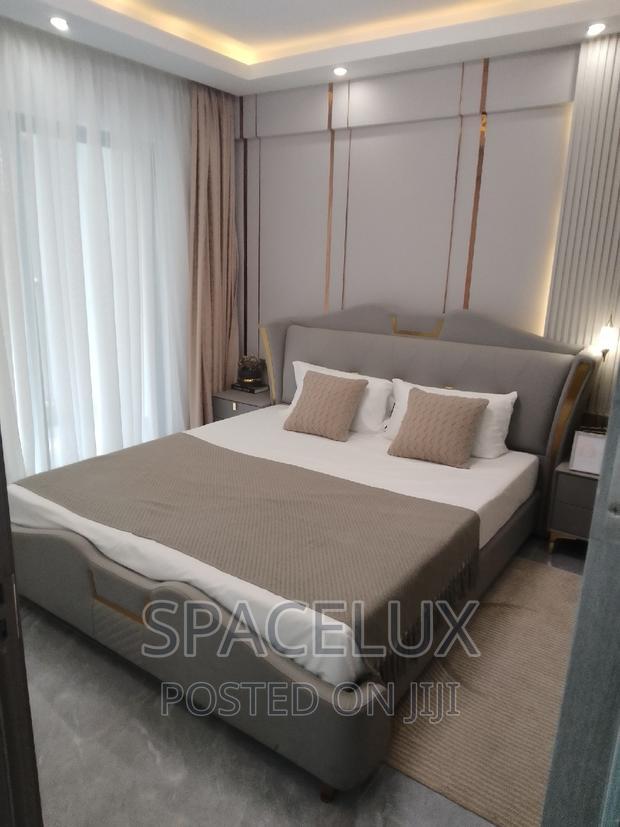 3bdrm Apartment in Kileleshwa for sale