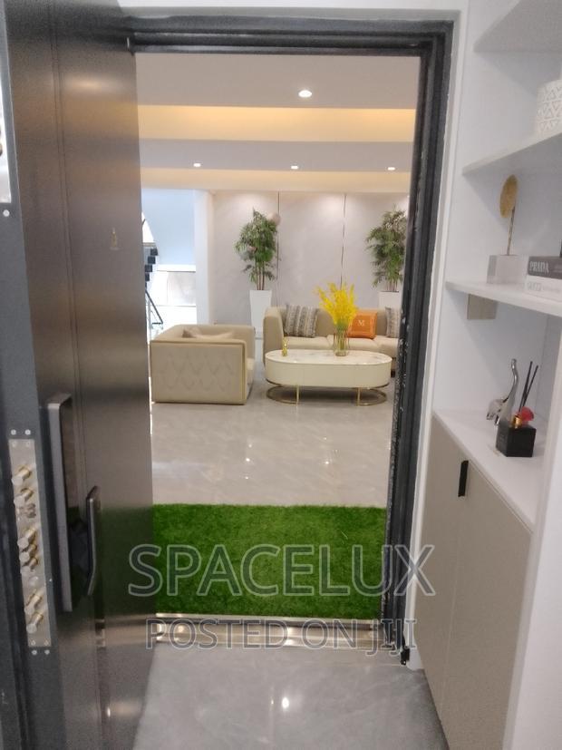 3bdrm Apartment in Kileleshwa for sale