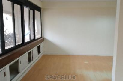Clean Office Westlands