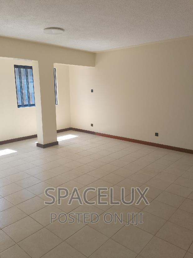 Clean Well Fitted Spacious 3br Office Westlands