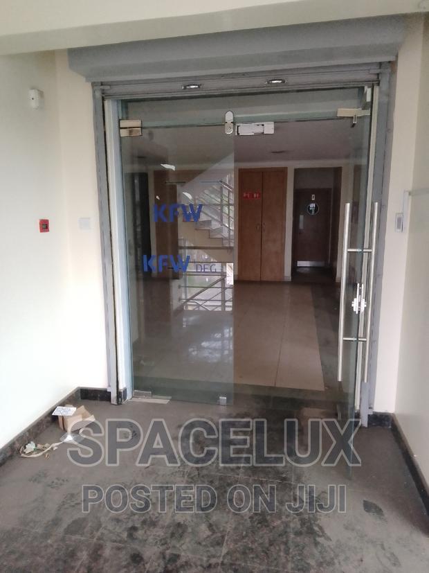 Riverside Office 24000sqft