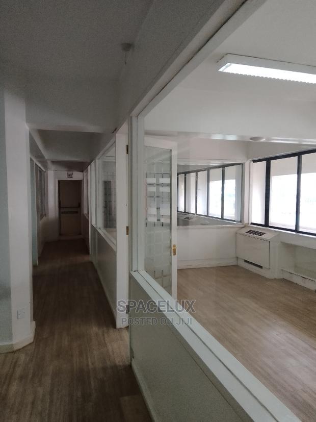 Westlands Good Office