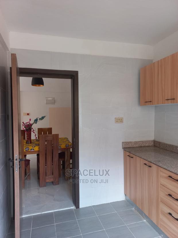 1bdrm Apartment in Kileleshwa for sale