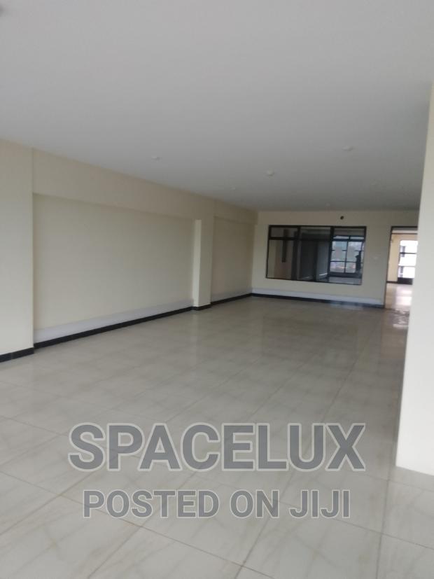 1300sqft Office Grade A