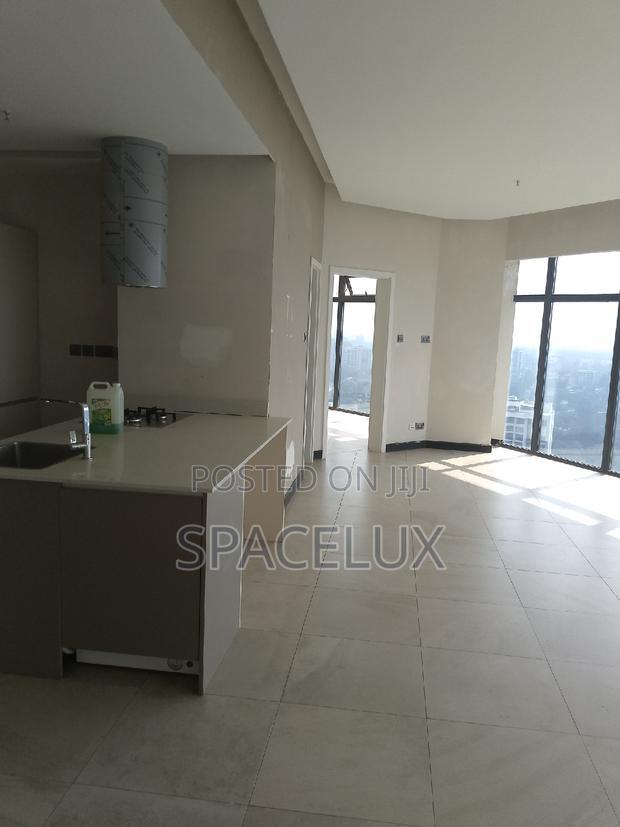 2bdrm Apartment in Westlands for sale