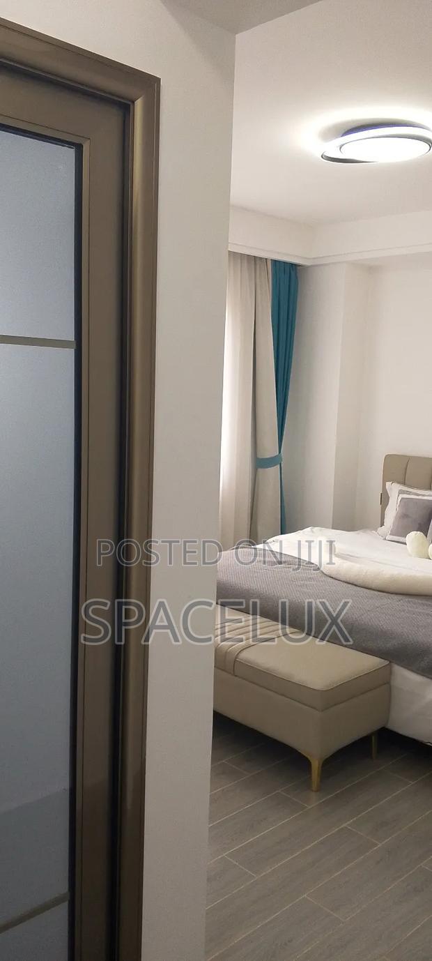 3bdrm Apartment in Kileleshwa for sale