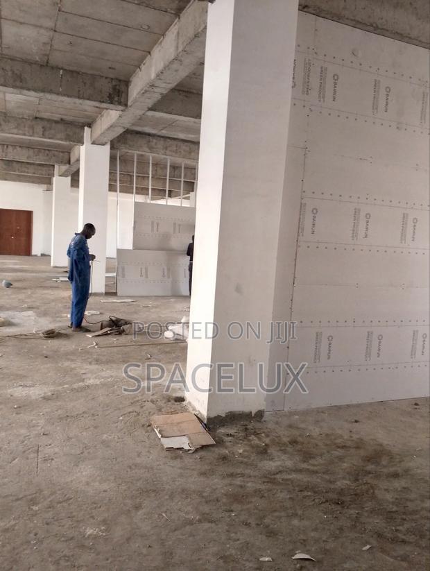 Offices Shops Showroom Mombasa Rd