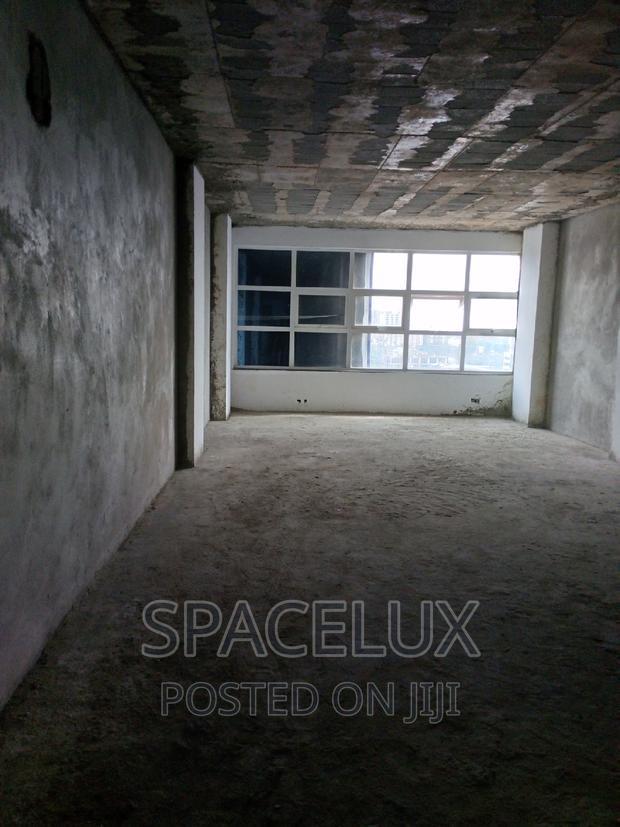 Grade a Executive Office 650sqft