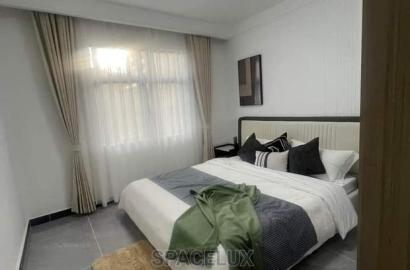 1bdrm Apartment in Lavington for sale