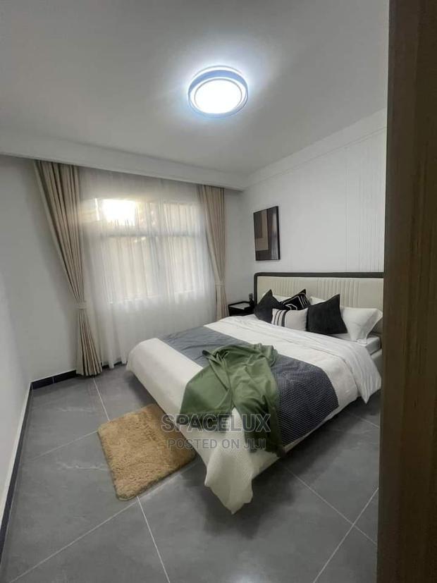 1bdrm Apartment in Lavington for sale