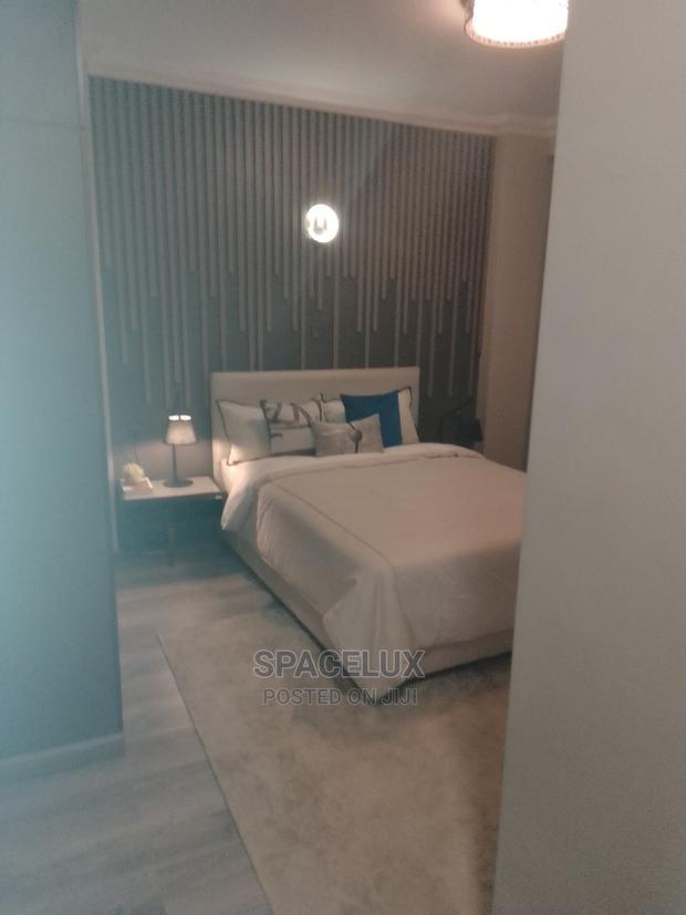 3bdrm Apartment in Kilimani for sale