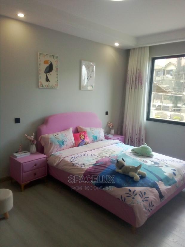 1bdrm Apartment in Pangani for sale