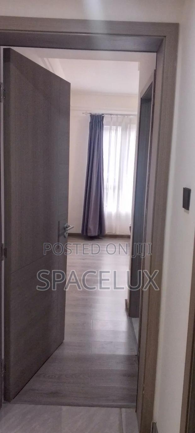 3bdrm Apartment in Kilimani for sale