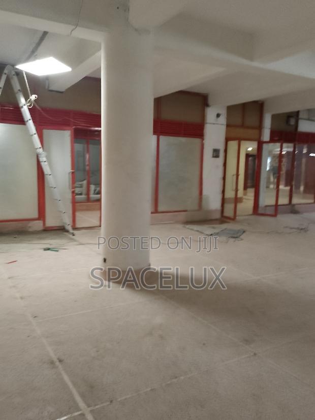 10000sqft Groundflr Space Shop/Showroom/0ffice /College