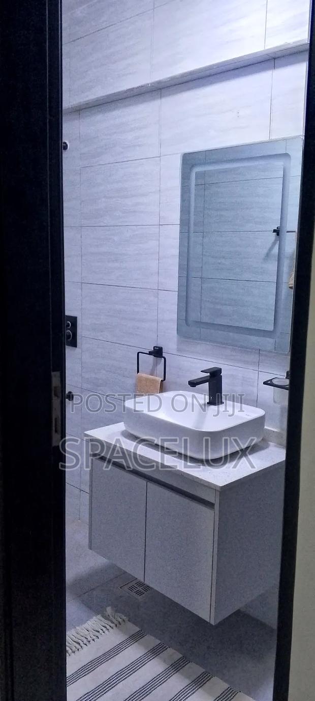 4bdrm Apartment in Parklands for sale