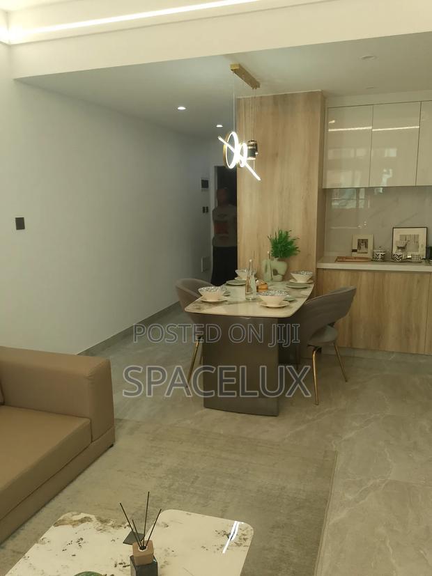1bdrm Apartment in Westlands for sale