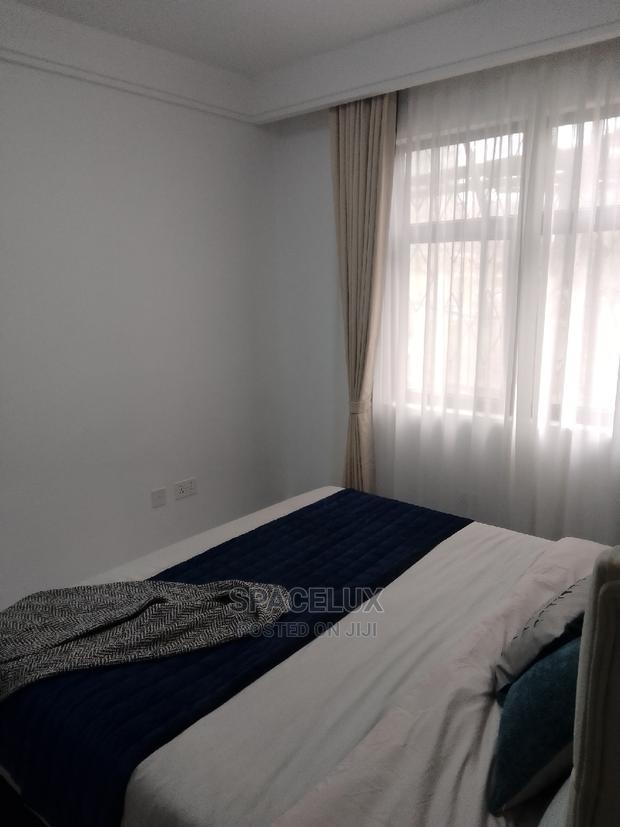 2bdrm Apartment in Kilimani for sale
