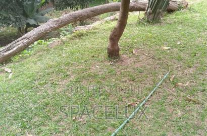 Land for Sale 0.4acres