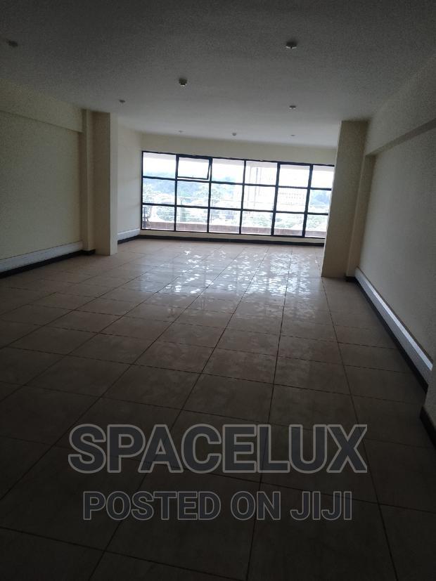 1300 SQFT for Rent Westlands