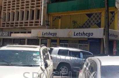 Prime CBD Property