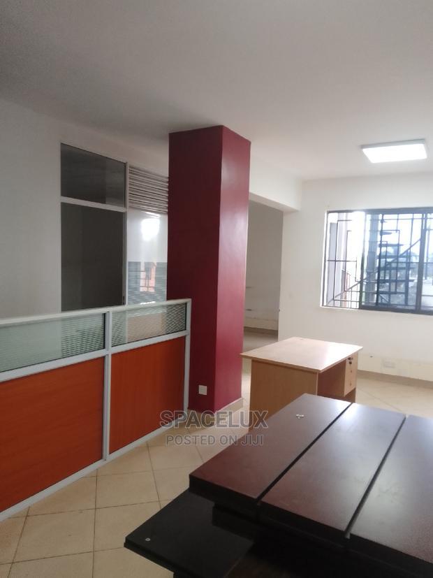 Consultant Office