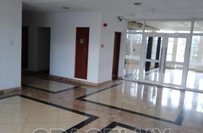 2500sqft Office Westlands