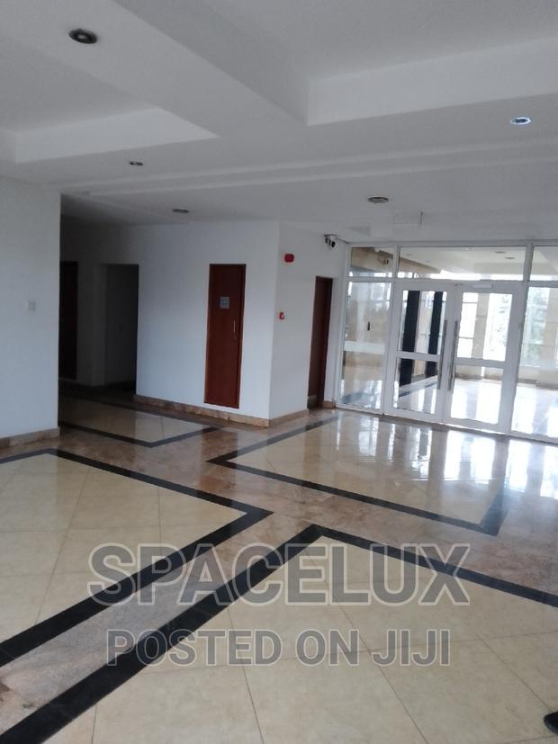 2500sqft Office Westlands
