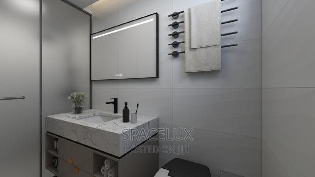 2bdrm Apartment in Kileleshwa for sale