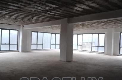 Executive 3580sqft Space