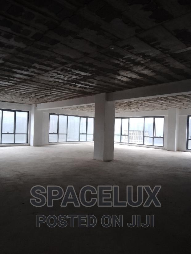 Executive 3580sqft Space