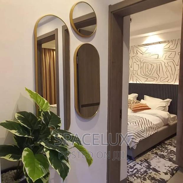 2bdrm Apartment in Kilimani for sale