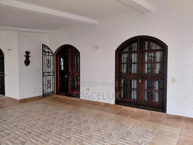 3bdrm Villa in Watamu for sale
