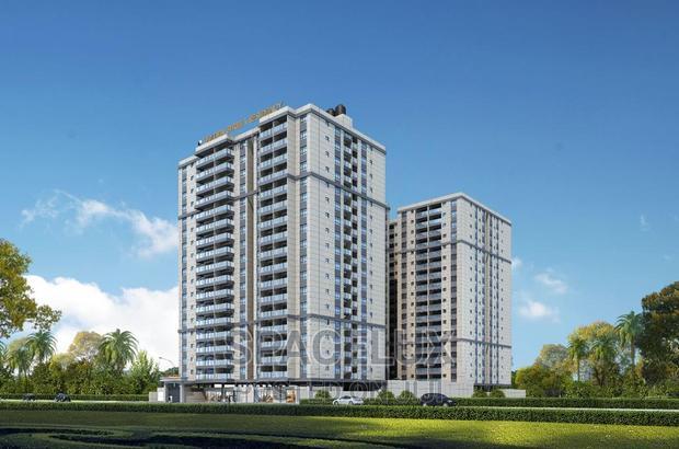 2bdrm Apartment in Kileleshwa for sale