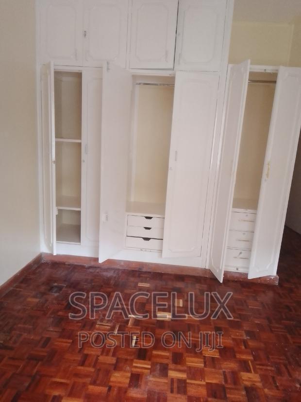 1300 SQFT Nice 3br Apartments Office
