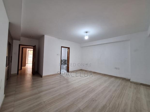 4bdrm Apartment in Parklands for sale