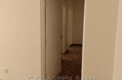 Spacious 3br Office Space