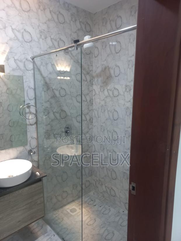 4bdrm Apartment in Parklands for sale