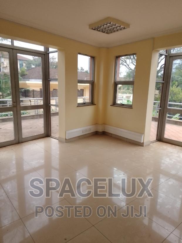 Riverside Office 24000sqft