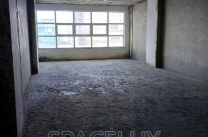 Grade a Executive Office 650sqft