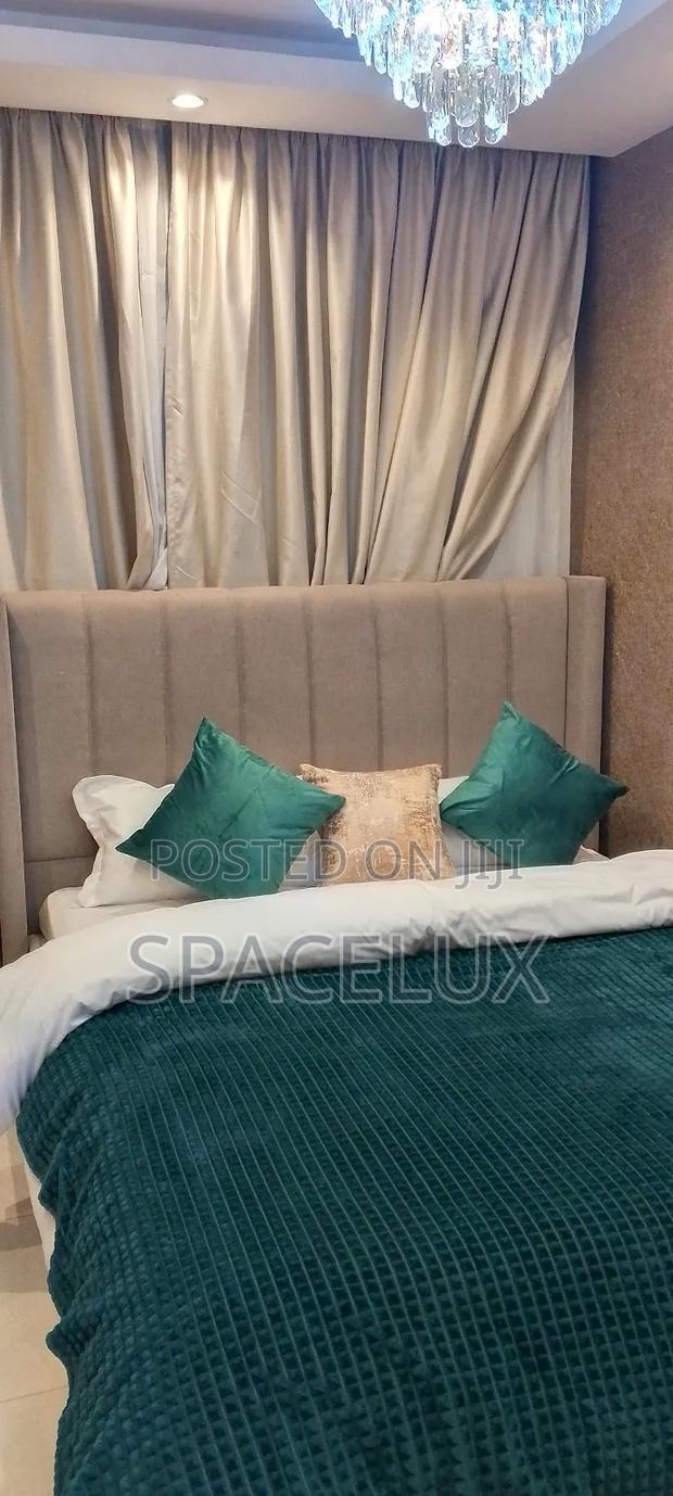 2bdrm Apartment in Parklands for sale