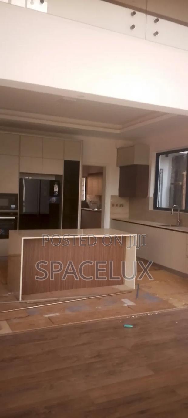 5bdrm Townhouse/Terrace in Lavington, Kileleshwa for sale