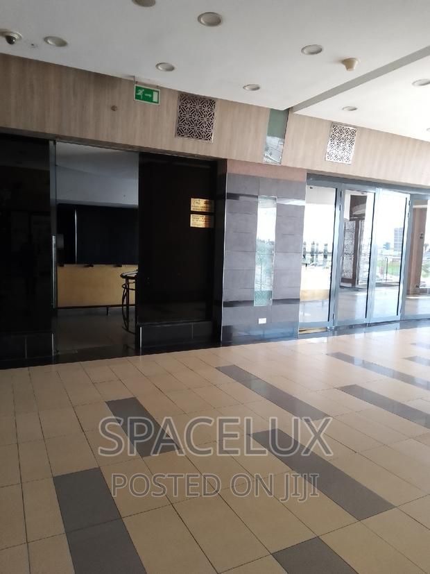 Classic 3286 SQFT Restaurant Club Lounge Mombasa Rd
