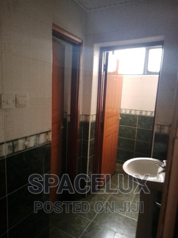 2100sqft for Rent Kilimani