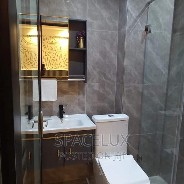 2bdrm Apartment in Kilimani for sale